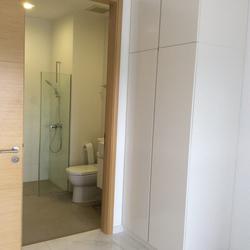 10 Shelford (D11), Apartment #156700132